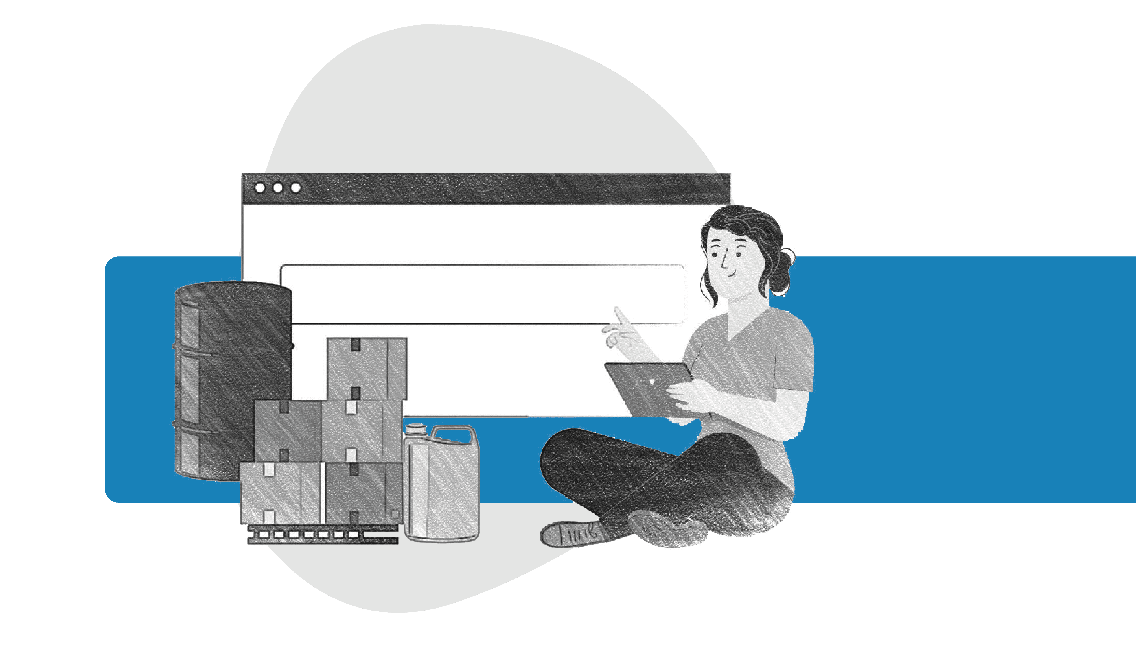 Imagen documentación