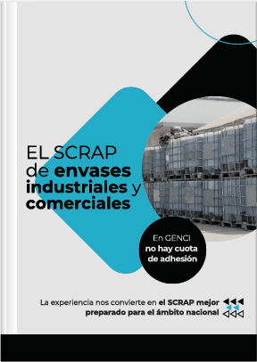 Imagen de Díptico para Productores de producto