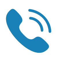 Icono de teléfono