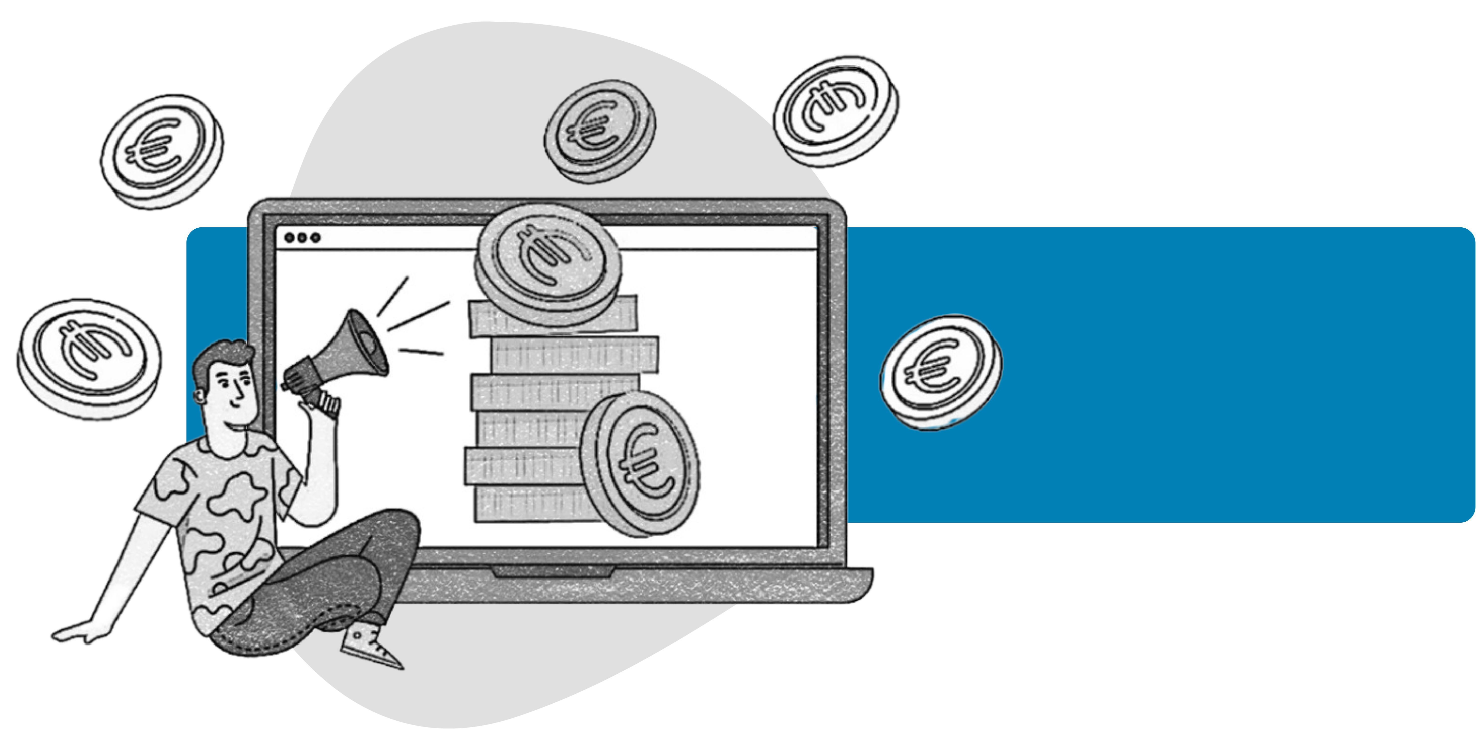 Imagen documentación