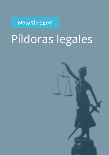 imagen pildora