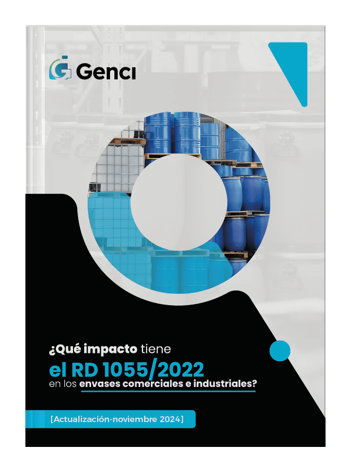 Imagen de Guía explicativa del 