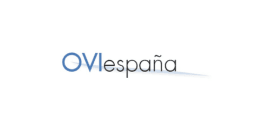 empresa