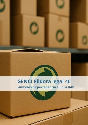 imagen píldora newsletter