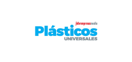 empresa