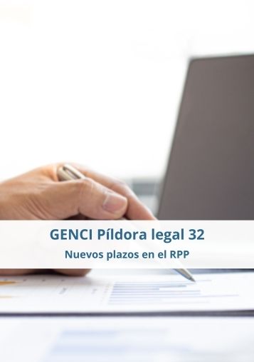 imagen píldora newsletter