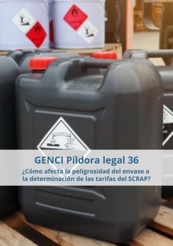 imagen píldora newsletter
