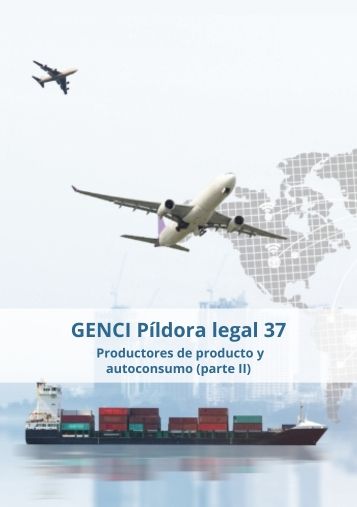 imagen píldora newsletter