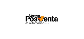 empresa