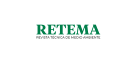 empresa
