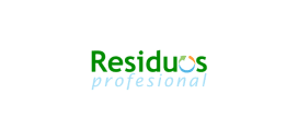 empresa