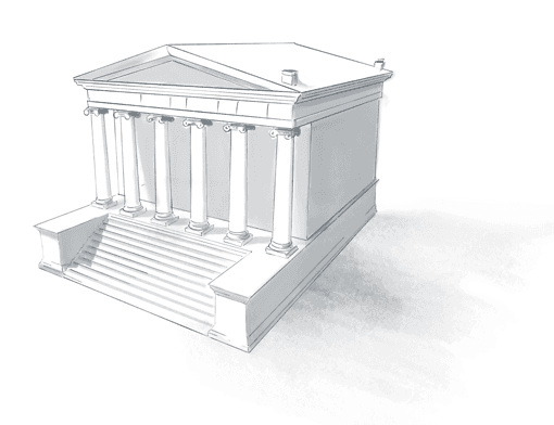 SafeValue must use [property]=binding: <span style="color:#0180b8">Administración</span> <span style="color:  #212529"> Pública</span> (see https://g.co/ng/security#xss)