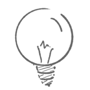 Img SafeValue must use [property]=binding: Contamos con una <br> <span style="color: #0180b8">experiencia</span> diferencial (see https://g.co/ng/security#xss)