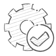 Img SafeValue must use [property]=binding: <span style="color: #0180b8">Respetamos</span> la <br> operativa actual (see https://g.co/ng/security#xss)