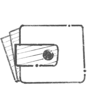 Img SafeValue must use [property]=binding: <span style="color: #0180b8">No tenemos cuota <br> </span> de adhesión (see https://g.co/ng/security#xss)