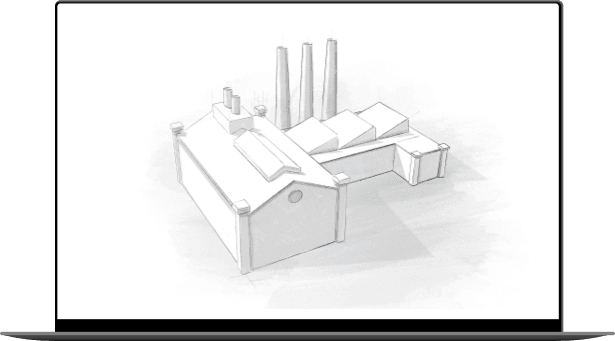 Acceso Sit Productores