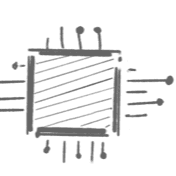 Img SafeValue must use [property]=binding: Ofrecemos una <br> <span style="color: #0180b8">cobertura total</span> (see https://g.co/ng/security#xss)