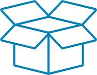 Somos Multienvase y Multisectorial