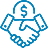 No tenemos cuota de adhesión