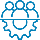 Respetamos la operativa actual