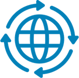 Garantizamos la recogida universal