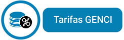 tarifas-genci