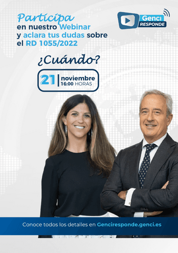 imagen pildora